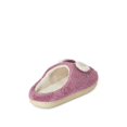 thumbnail image 4 of George Women's Gus Slippers, 4 of 4
