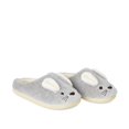 thumbnail image 2 of George Women's Gus Slippers, 2 of 4