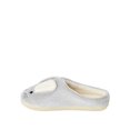 thumbnail image 3 of George Women's Gus Slippers, 3 of 4
