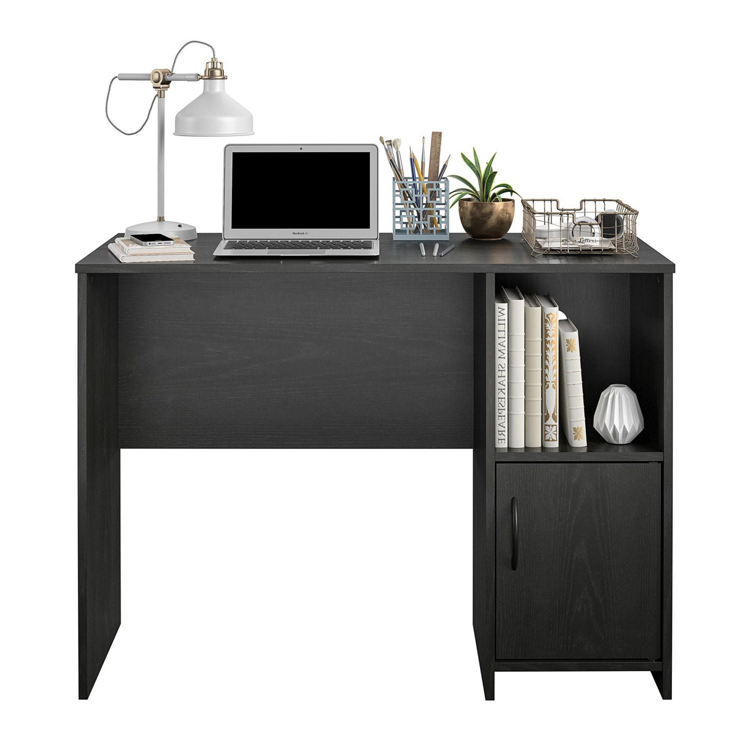 Ameriwood student desk walmart hotsell