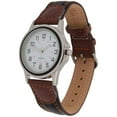 thumbnail image 2 of George Men's Analog Watch, 2 of 2