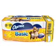 thumbnail image 1 of Charmin Basic™ Toilet Paper, 1 of 1
