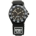 thumbnail image 1 of George Men's Analog Watch, 1 of 2