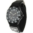 thumbnail image 2 of George Men's Analog Watch, 2 of 2