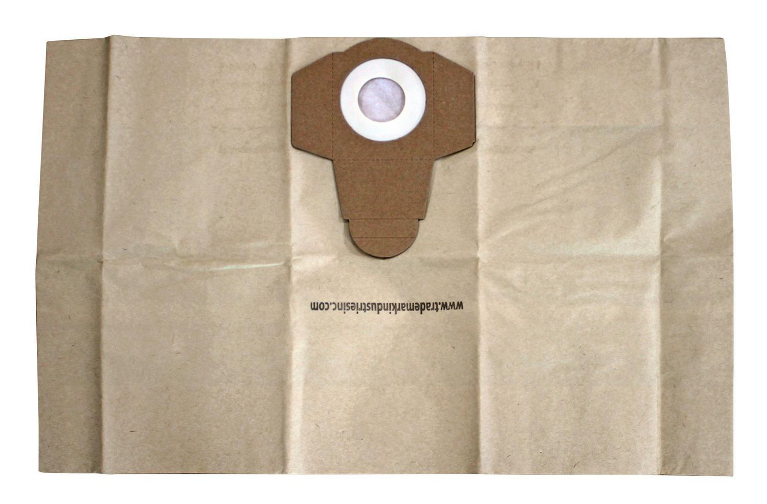 Details about   DVC 3 Eureka Disposable Vac Bags 1 filter Style Y for Excalibur & 6400 series 