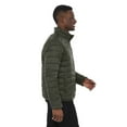 thumbnail image 2 of George Men's Puffer Jacket, 2 of 6