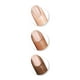 Sally Hansen Complete Salon Manicure™ Beautifiers, Fast Dry Top Coat™, fast dry top coat to get you out the door in no time, Beautify your manicure - image 2 of 6