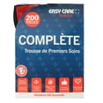 thumbnail image 3 of Easy Care Complete First Aid Kit, 3 of 4