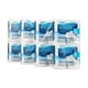 Camco 40271 Papier hygeniénique pour toilette de bateau ou caravane, 2 Épaisseurs - 32 paquet – image 1 sur 3