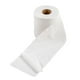 Camco 40271 Papier hygeniénique pour toilette de bateau ou caravane, 2 Épaisseurs - 32 paquet – image 3 sur 3