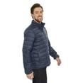thumbnail image 2 of George Men's Puffer Jacket, 2 of 6