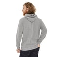 thumbnail image 3 of George Men's Popover Hoodie, 3 of 6