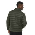 thumbnail image 3 of George Men's Puffer Jacket, 3 of 6