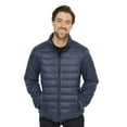 thumbnail image 1 of George Men's Puffer Jacket, 1 of 6