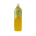 thumbnail image 2 of T'Best Aloe Vera Drink - Mango 1.5L, 2 of 4