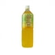 Boissons - T'Best Aloe Vera - Mangue 1.5L Boissons - T'Best Aloe Vera - Mangue 1.5L – image 2 sur 4