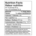thumbnail image 3 of Welch's Mixed Fruit Fruit Snacks, 3 of 4