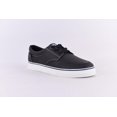 thumbnail image 4 of Chaps MIKEE, Chaussures Pour Homme, 4 of 5