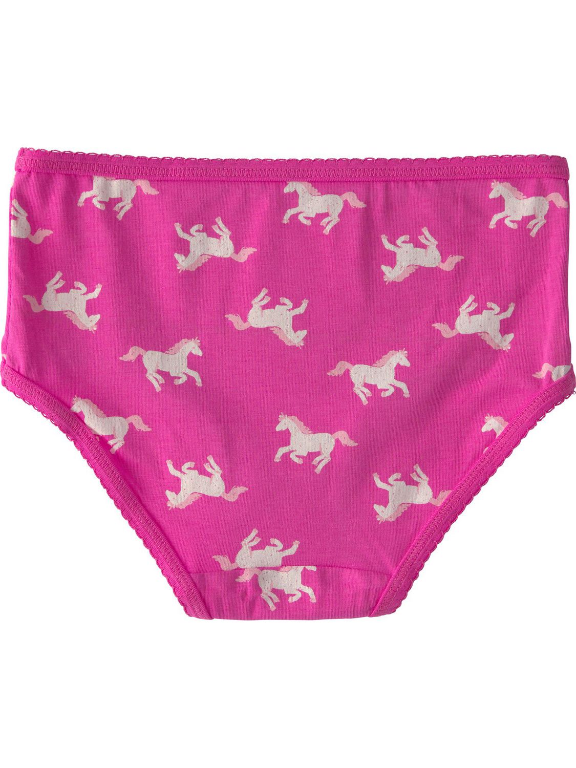 Culottes pour petites filles Carter's Child of Mine