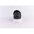 thumbnail image 2 of Chaps MIKEE, Chaussures Pour Homme, 2 of 5