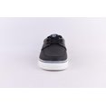 thumbnail image 3 of Chaps MIKEE, Chaussures Pour Homme, 3 of 5