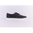 thumbnail image 1 of Chaps Men's MIKEE Shoes, 1 of 5