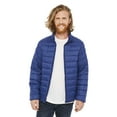 thumbnail image 1 of George Men's Puffer Jacket, 1 of 6