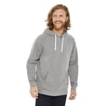 thumbnail image 1 of George Men's Popover Hoodie, 1 of 6