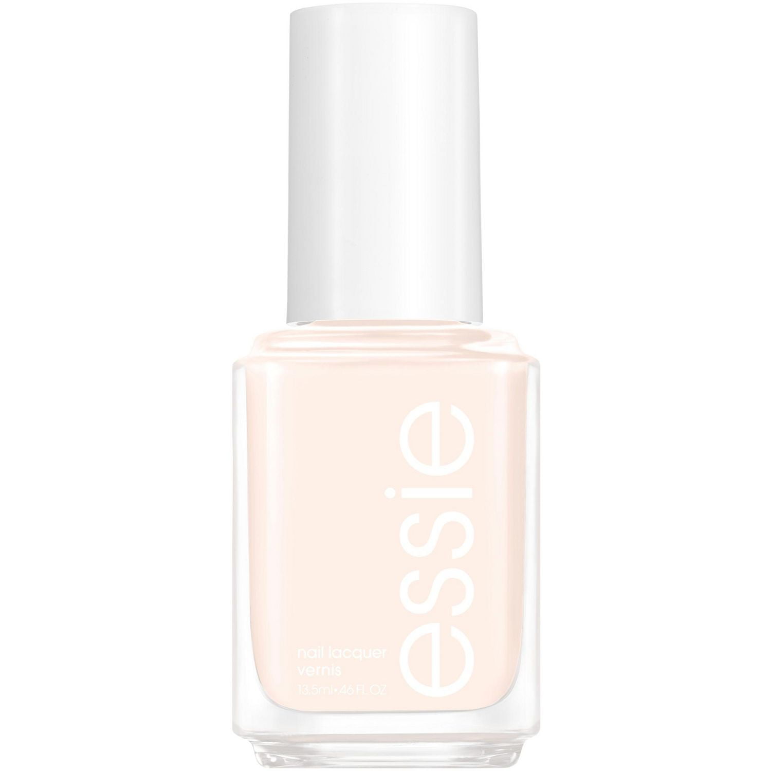 Essie Nail Polish, Vegan, Glossy Shine Finish, Salon Quality Formula ...