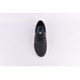 thumbnail image 5 of Chaps MIKEE, Chaussures Pour Homme, 5 of 5