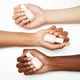 essie nail polish, vegan, glossy shine finish, salon quality formula, blanc, white, 13.5ml, vegan nail polish - image 2 of 9