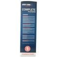 thumbnail image 2 of Easy Care Complete First Aid Kit, 2 of 4