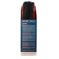 thumbnail image 4 of Easy Care Complete First Aid Kit, 4 of 4