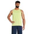 thumbnail image 1 of Athletic Works Men's Tank, 1 of 6