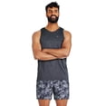 thumbnail image 1 of Athletic Works Men's Tank, 1 of 6