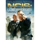 NCIS: Los Angeles - L'Intégrale De La Deuxième Saison (Bilingue) – image 1 sur 1