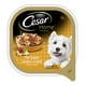 Nourriture pour chiens Home DelightsMC de CesarMD lasagne – image 2 sur 2