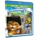 Shrek 2 (Blu-ray + DVD) (Bilingue) – image 1 sur 1