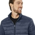 thumbnail image 4 of George Men's Puffer Jacket, 4 of 6