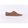 thumbnail image 1 of Chaps Men's MIKEE Shoes, 1 of 5