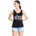 thumbnail image 1 of George Women's Canada Day Tank, 1 of 6
