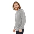 thumbnail image 2 of George Men's Popover Hoodie, 2 of 6
