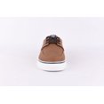 thumbnail image 3 of Chaps Men's MIKEE Shoes, 3 of 5