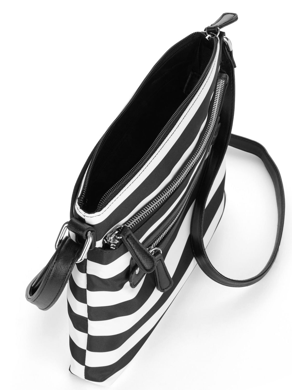 Trina Sac à Bandoulière
