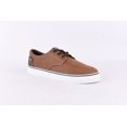 thumbnail image 4 of Chaps Men's MIKEE Shoes, 4 of 5