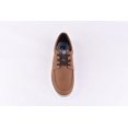 thumbnail image 5 of Chaps Men's MIKEE Shoes, 5 of 5