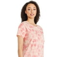 thumbnail image 2 of George Women's Printed Nightshirt, 2 of 6