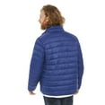 thumbnail image 3 of George Men's Puffer Jacket, 3 of 6