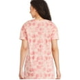 thumbnail image 3 of George Women's Printed Nightshirt, 3 of 6