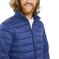 thumbnail image 4 of George Men's Puffer Jacket, 4 of 6